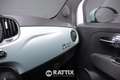 Fiat 500 1.0 Hybrid 70CV Dolcevita + tetto panoramico Verde - thumbnail 22