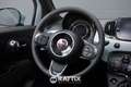 Fiat 500 1.0 Hybrid 70CV Dolcevita + tetto panoramico Verde - thumbnail 10