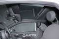Fiat 500 1.0 Hybrid 70CV Dolcevita + tetto panoramico Verde - thumbnail 23