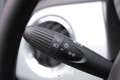 Fiat 500 1.0 Hybrid 70CV Dolcevita + tetto panoramico Verde - thumbnail 13