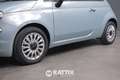 Fiat 500 1.0 Hybrid 70CV Dolcevita + tetto panoramico Verde - thumbnail 4