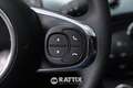 Fiat 500 1.0 Hybrid 70CV Dolcevita + tetto panoramico Verde - thumbnail 12