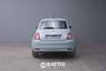 Fiat 500 1.0 Hybrid 70CV Dolcevita + tetto panoramico Verde - thumbnail 5