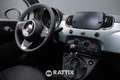 Fiat 500 1.0 Hybrid 70CV Dolcevita + tetto panoramico Verde - thumbnail 18