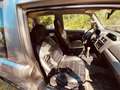Mitsubishi Pajero Pinin Pajero Pinin 3p 1.8 gdi 16v Comfort Silber - thumbnail 7