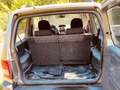 Mitsubishi Pajero Pinin Pajero Pinin 3p 1.8 gdi 16v Comfort Silber - thumbnail 9