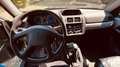 Mitsubishi Pajero Pinin Pajero Pinin 3p 1.8 gdi 16v Comfort Silber - thumbnail 6