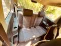 Mitsubishi Pajero Pinin Pajero Pinin 3p 1.8 gdi 16v Comfort Silber - thumbnail 8