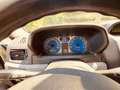Mitsubishi Pajero Pinin Pajero Pinin 3p 1.8 gdi 16v Comfort Silber - thumbnail 5
