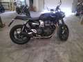 Triumph Speed Twin - thumbnail 1