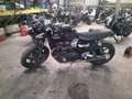 Triumph Speed Twin - thumbnail 3