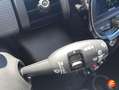 MINI Cooper 5 PUERTAS Negro - thumbnail 17