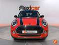 MINI Cooper 5 PUERTAS Negro - thumbnail 2
