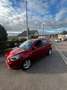 Ford Ka/Ka+ Ka+ + 1.2 Ti-VCT 85 cv ultimate Rot - thumbnail 2
