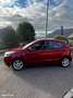 Ford Ka/Ka+ Ka+ + 1.2 Ti-VCT 85 cv ultimate Rot - thumbnail 5