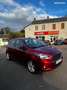 Ford Ka/Ka+ Ka+ + 1.2 Ti-VCT 85 cv ultimate Rot - thumbnail 1