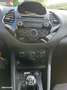 Ford Ka/Ka+ Ka+ + 1.2 Ti-VCT 85 cv ultimate Rot - thumbnail 10