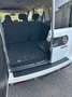 Fiat Doblo Doblò 1.6 MJT 105CV S&S PL Combi Maxi N1 Easy Bianco - thumbnail 13