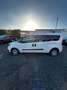 Fiat Doblo Doblò 1.6 MJT 105CV S&S PL Combi Maxi N1 Easy Bianco - thumbnail 7