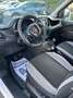 Fiat Doblo Doblò 1.6 MJT 105CV S&S PL Combi Maxi N1 Easy Bianco - thumbnail 9