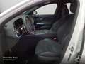 Mercedes-Benz E 200 AMG 360° Distr. Night Spurhalt-Ass Totwinkel Weiß - thumbnail 11