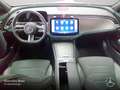 Mercedes-Benz E 200 AMG 360° Distr. Night Spurhalt-Ass Totwinkel Weiß - thumbnail 13