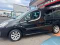 Citroen Berlingo CITROEN Industrial  Manual de 4 Puertas Negro - thumbnail 4