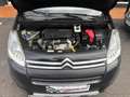 Citroen Berlingo CITROEN Industrial  Manual de 4 Puertas Negro - thumbnail 6