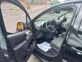 Citroen Berlingo CITROEN Industrial  Manual de 4 Puertas Negro - thumbnail 7