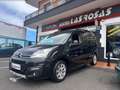 Citroen Berlingo CITROEN Industrial  Manual de 4 Puertas Negro - thumbnail 1