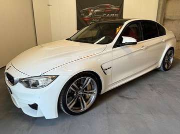 M3/F80 HTVA : 40.074€