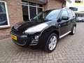 Peugeot 4007 2.4 GT 7p. Automaat / Leder / Navi / 7 Persoons Schwarz - thumbnail 1