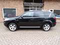 Peugeot 4007 2.4 GT 7p. Automaat / Leder / Navi / 7 Persoons Schwarz - thumbnail 2