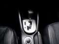Peugeot 4007 2.4 GT 7p. Automaat / Leder / Navi / 7 Persoons Schwarz - thumbnail 16