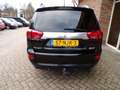 Peugeot 4007 2.4 GT 7p. Automaat / Leder / Navi / 7 Persoons Schwarz - thumbnail 9