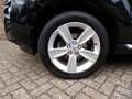 Peugeot 4007 2.4 GT 7p. Automaat / Leder / Navi / 7 Persoons Schwarz - thumbnail 21