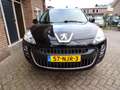 Peugeot 4007 2.4 GT 7p. Automaat / Leder / Navi / 7 Persoons Schwarz - thumbnail 8