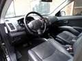 Peugeot 4007 2.4 GT 7p. Automaat / Leder / Navi / 7 Persoons Schwarz - thumbnail 10