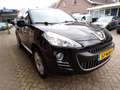 Peugeot 4007 2.4 GT 7p. Automaat / Leder / Navi / 7 Persoons Schwarz - thumbnail 7