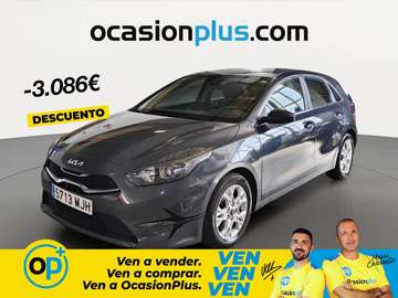 1.6 MHEV iMT Eco-Dynamics Drive 136