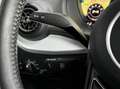 Audi Q2 1.4 TFSI AUTOMAAT NL AUTO*1E EIG*VIRTUAL*STOELVERW Grijs - thumbnail 20