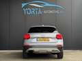 Audi Q2 1.4 TFSI AUTOMAAT NL AUTO*1E EIG*VIRTUAL*STOELVERW Grijs - thumbnail 15
