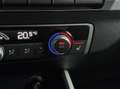 Audi Q2 1.4 TFSI AUTOMAAT NL AUTO*1E EIG*VIRTUAL*STOELVERW Grijs - thumbnail 12