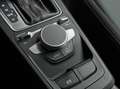 Audi Q2 1.4 TFSI AUTOMAAT NL AUTO*1E EIG*VIRTUAL*STOELVERW Grijs - thumbnail 19