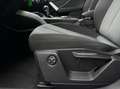 Audi Q2 1.4 TFSI AUTOMAAT NL AUTO*1E EIG*VIRTUAL*STOELVERW Grijs - thumbnail 11
