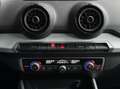 Audi Q2 1.4 TFSI AUTOMAAT NL AUTO*1E EIG*VIRTUAL*STOELVERW Grijs - thumbnail 7
