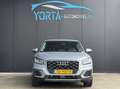 Audi Q2 1.4 TFSI AUTOMAAT NL AUTO*1E EIG*VIRTUAL*STOELVERW Grijs - thumbnail 9