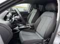 Audi Q2 1.4 TFSI AUTOMAAT NL AUTO*1E EIG*VIRTUAL*STOELVERW Grijs - thumbnail 10