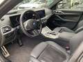 BMW 420 i Gran Coupé M Sport Aut/AHK/Standhzg/ACC/HUD/Kame Grau - thumbnail 8