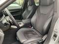 BMW 420 i Gran Coupé M Sport Aut/AHK/Standhzg/ACC/HUD/Kame Grau - thumbnail 9